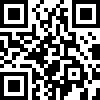 https://isna.ir/x8QSkf