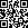 https://isna.ir/xdQmYq