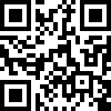 https://isna.ir/xd38gL