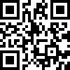 https://isna.ir/xdFgy5