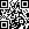 https://isna.ir/xdTwSz