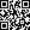 https://isna.ir/xdSGGk