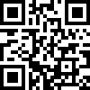 https://isna.ir/xdWp9n