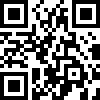 https://isna.ir/xdX9rC