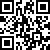 https://isna.ir/xdSv6K