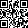 https://isna.ir/xdKWRd