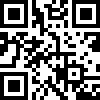 https://isna.ir/xdRBSw