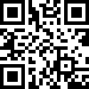 https://isna.ir/xdKG3K