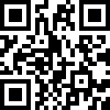 https://isna.ir/xdWxrp