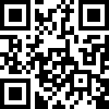 https://isna.ir/xdRPHF