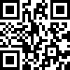 https://isna.ir/xdWTJn