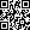 https://isna.ir/xdLxPq