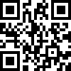https://isna.ir/xdKyrf
