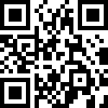 https://isna.ir/xdJXxB