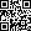 https://isna.ir/xdPJZD