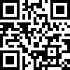 https://isna.ir/xbYJzV