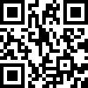 https://isna.ir/xdSDYf