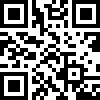 https://isna.ir/xdKwWc