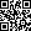 https://isna.ir/xdGgJ6