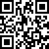 https://isna.ir/xdVY33