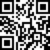 https://isna.ir/xdQpC2