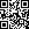 https://isna.ir/xdVpLD