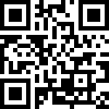 https://isna.ir/xdRtVy