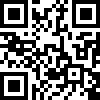 https://isna.ir/xdGpkP