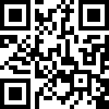 https://isna.ir/xdbcR9