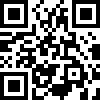 https://isna.ir/xdQjm5