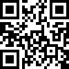 https://isna.ir/xdRxVq
