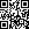https://isna.ir/xdHPmg