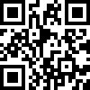https://isna.ir/xcXY7V