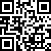 https://isna.ir/xdFCVw