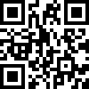 https://isna.ir/xdWrrw