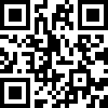 https://isna.ir/xdWndf