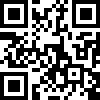 https://isna.ir/xdVs9n