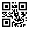 isna.ir/xdWq2w