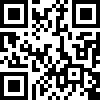 https://isna.ir/xdM6gD