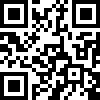 https://isna.ir/xdRNW6
