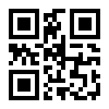isna.ir/xdKf35