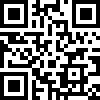 https://isna.ir/xdTJBt