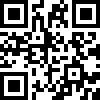 https://isna.ir/xd26DK