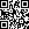 https://isna.ir/xdWKtt