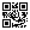 isna.ir/xdQG2X
