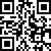 https://isna.ir/xdRsq5