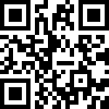 https://isna.ir/xdLkG6