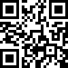 https://isna.ir/xdPwx7