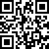 https://isna.ir/xdMjkC