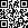 https://isna.ir/xdH7Tr